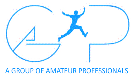 aGAP-Logo-Big.jpg